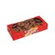 Biscuits „Prestij“ - 450gr.