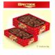 Biscuits „Prestij“ - 900gr.