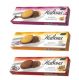 Biscuits „Navona“ - walnut cream