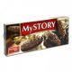 Biscuits „MyStory“ - sweet