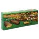 Biscuits „Zlaten sezon“ - sweet