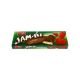Biscuits „JamBi“ blackberry