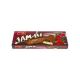 Biscuits „JamBi“ - strawberry
