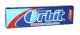 Chewing gum Orbit winterfrost