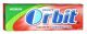 Chewing gum Orbit watermelon