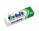 Chewing gum Orbit spearmint strip