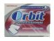 Chewing gum Orbit professional watermelon