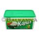 Cheese „Karil“ - cow