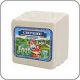 Cheese „Elit“ - cow