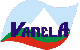 Cheese „Vanela“ - sheep