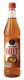 Apple vinegar