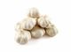 Garlin powder
