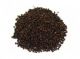 Red pepper granulated