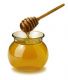 Honey 0.720