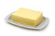 Butter