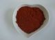 Red pepper mild