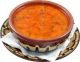 Spice for shkembe i pacha - Elis
