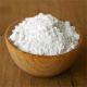 Bakind Soda