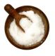 Salt