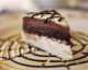 Cake „Jaklin“