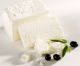 Cheese „Bulgare“
