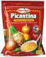 Pikantina „Balkan rasenitsa“