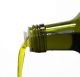 Sunflower Oil