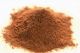 Cinnamon